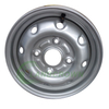 RICHRISE Light Truck Tubeless Wheel Rim 4 1/2Jx13 4.5JX13 4Jx13 5Jx13 for Tire 6.00-13 6.50-13 5.50-13 5.0-13