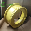 20 Inch Engineering Industrial Wheel Rim 6.5-20 7.0-20 7.5-20 8.0-20 8.5-20 Rims for OTR Tyre 9.00-20 10.00-20 11.00-20 12.00-20