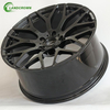 Alloy and Aluminum CAR Wheel Rim 17 Inch 17x7 17x7.5 Light Truck Alloy Wheel Rim