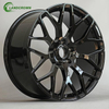 Alloy and Aluminum CAR Wheel Rim 17 Inch 17x7 17x7.5 Light Truck Alloy Wheel Rim