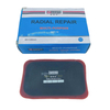 Wholesale Universal Tire Repairing and Reinforcing Pad Technique New Special Film Cover for Tyre Repair