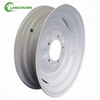 Rims Manufacturer OEM ODM Tractor Steel Wheel Rims 4.5Ex12 4.5x12 4.50Ex12 Agricultural Machinery Parts Rims for Tires 6.00-12