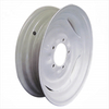 Rims Manufacturer OEM ODM Tractor Steel Wheel Rims 4.5Ex12 4.5x12 4.50Ex12 Agricultural Machinery Parts Rims for Tires 6.00-12