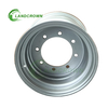 W8x24 Agricultural Tractor Wheel Rim 8x24 for Tractor Tyre 9.5-24