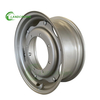 24 Inch W11x24 Agricultural Tractor Wheel Rim 11x24 for Tractor Tyre 12.4-24