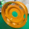 W13x48 Agricultural Tractor Wheel Rim 13x48 for Tractor Tyre 14.9-48