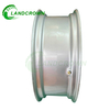 24 Inch W9x24 Agricultural Irrigation Wheel Rim 9x24 for Tyre 10-24
