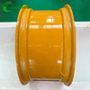 24 Inch W15Lx24 Agricultural Harvester Wheel Rim 15x24 for Tyre 16.9-24