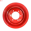 9.00x15.3 Agricultural Tractor Wheel Rim -Compatible with 11.5/80-15.3 Tractor Tires