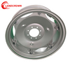 28Inch W8x28/W10x28 Agriculture Tractor Wheel Rim