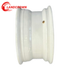 9.00x15 Agricultural Tractor Wheel Rim -Compatible with 10-15 Tractor Tires