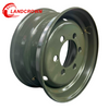 19.5x9.00 Agricultural Tractor Wheel Rim