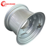 W11Lx16 Agricultural Tractor Wheel Rim -Compatible with 13/65-16 Tractor Tires