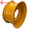 28Inch W14Lx28 Agriculture Tractor Wheel Rim