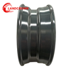 8.25x22.5 Agricultural Tractor Wheel Rim -Compatible with 9.5-22.5 Tractor Tires