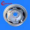  5.50F&times;20 Agricultural Tractor Wheel Rim -Compatible with 7.50-20 Tractor Tires