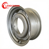 W10x24 Agricultural Tractor Wheel Rim -Compatible with 11.2-24 Tractor Tires