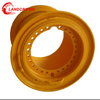 Engineering Wheel Rim 25-19.50/2.5-5PCS for Loader OTR Tyre 23.5-25