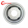 16 Inch W8x16/W9x16 Agriculture Tractor Wheel Rim