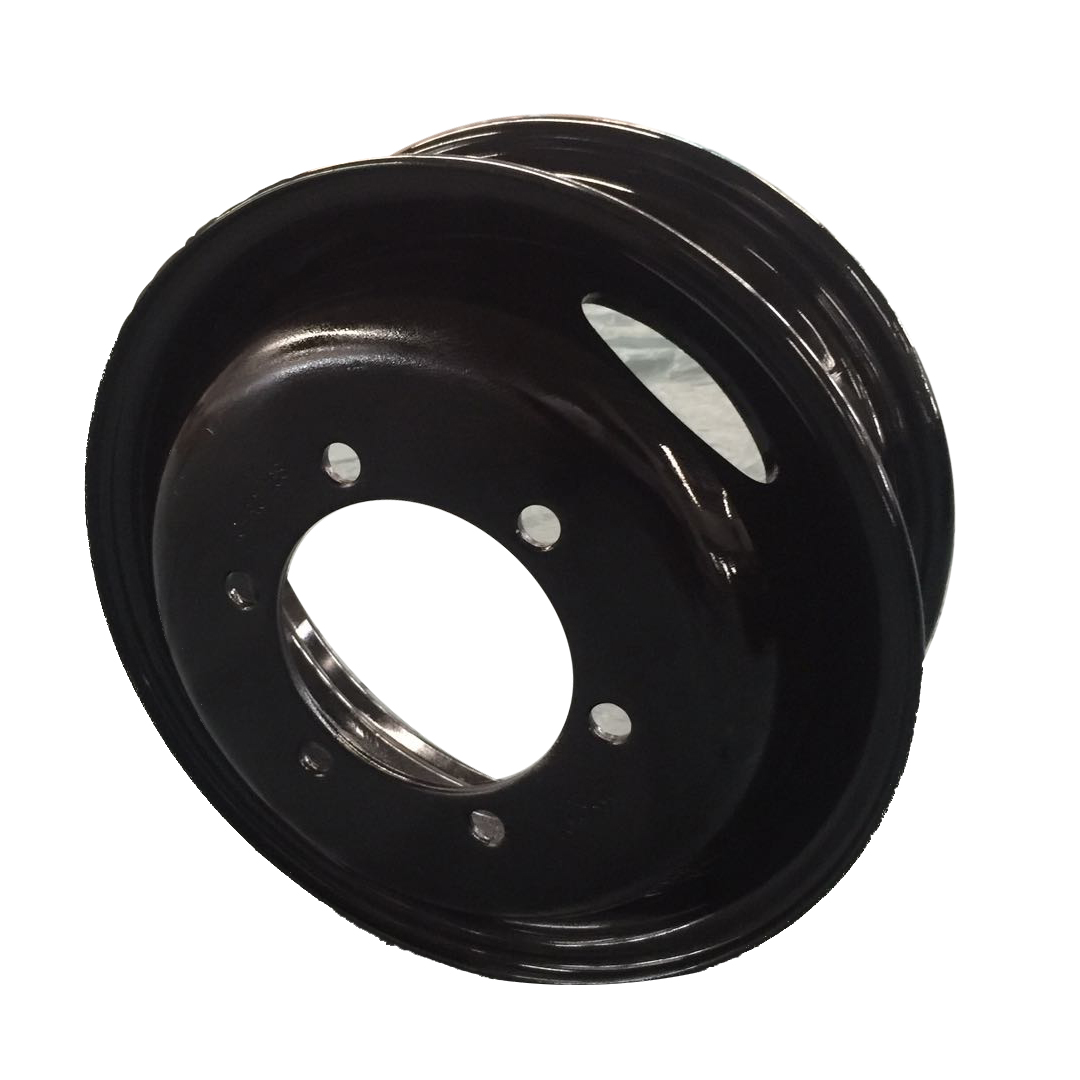 4.5Jx14-1