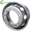 Bt Reach Dually Truck 17 Inch 24 Cast Iron Wheels Rims for Truck 11.00.20
