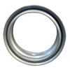 22.5 Inch Truck Steel Wheel Demountable 22.5x9.00 9.00x22.5 Demountable for Heavy Duty Truck Tire 11R22.5