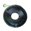 16 Inch W8x16 W9x16 Durable Agricultural Tractor Wheel Rim - Tractor Tyre 9.5-16 for Farm Machinery