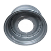 Harvester Wheel Rim DW16x30 DW27x32 DW15x34 Agricultural Wheel Rim for Agricultural Tyre 18.4-30 28.4-32 16.9-34