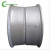 RICHRISE 24 Inch Agricultural Tractor Wheel Rim 14X24 17X24 DW14X24 24XDW14 DW17X24 24XDW17 Farm Implement Wheel Rim
