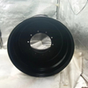36 Inch Agricultural Tractor Wheel Rim W11X36 36XW11 Farm Implement Wheel Rim for Farm Implement Tractor Tyre 12.4-36