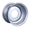 China Factory Wholesale 9.00x15.3 9.00x15.3 9X15 Agricultural Wheel Rim for Tire Size 10.0/75-15.3