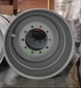 RICHRISE Agricultural Tractor Wheel Rim 26.5x28 26.5x28.00 28.00x26.5 28x26.5 Forestry Machinery for Tractor Tyre 800/45-26.5