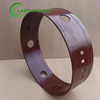 RICHRISE Higher Grade Steel Spacer Ring for 8.5-20 20" 3pcs Rim OEM With Long Service Life