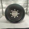 19.5 Inch Agricultural Tractor Wheels for Forestry Machinery 19.5x7.50 19.5x7.5 19.5x8.25 19.5x11.75 19.5x14.00 Tractor Tyres