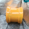 22.5 Inch Agricultural Tractor Wheel Rim 22.5x9.00 22.5x11.75 22.5x13.00 22.5x14.00 for Tractor Tyre
