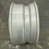22.5x9.00 Heavy Duty Tubeless Truck Steel Wheel Rim Tyre New 295/80R22.5 305/60R22.5 305/70R22.5 315/60/70R22.5 315/75/80R22.5