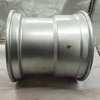 Agricultural Tractor Wheel Rim W14x24 24xW14 14X24W14Lx24 Forestry Machinery Wheel Rim for Tractor Tyre 15.5-24 440/65R24
