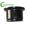 OEM ODM Industria Linde Forklift Parts New 5.00S-12/5.00-12 Industrial Steel Wheel Rim 7.00-12/8.25-12 Forklift Tyre for Trucks