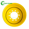 8.25x24.5 Agricultural Irrigation Wheel Rim 24.5x8.25 for Tyre 9.5-24.5