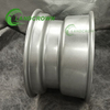 RICHRISE Agricultural Steel Tractors Implement Trailer Wheels Rims Manufacturers China 9.00x15.3 for 10.0/75-15.3