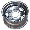 16 Inch China Factory Wholesale Steel Car Wheel Rim16x6.5J 16X7J 16X6 16X7 16X8 the Best Quality Passenger Car Steel Wheel Rim