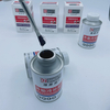 Wholesale Universal Cold Patch Tyre Repair Mushroom Plug Nail Special Repair Film Integral Cover for Tubeless Tire Puncture Fix