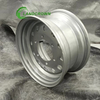 RICHRISE Steel Agricultural Tractor Wheel Rim 15x7 Light Truck Wheel Rim for Tractor Tyre 9.5L-15