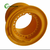 RICHRISE Engineering Wheel Rim 25x11.25/2.0 11.25-25 5 Pieces Industrial Wheels Rims for Loader OTR Tire 16.00-25