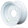 RICHRISE ATV UTV Wheel Rim 9X5.5 9X8.0 9X8.5 9X9.0 9X10.0 OUTDOOR POWERSPORTS WHEEL