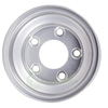 RICHRISE ATV UTV Wheel Rim 9X5.5 9X8.0 9X8.5 9X9.0 9X10.0 OUTDOOR POWERSPORTS WHEEL