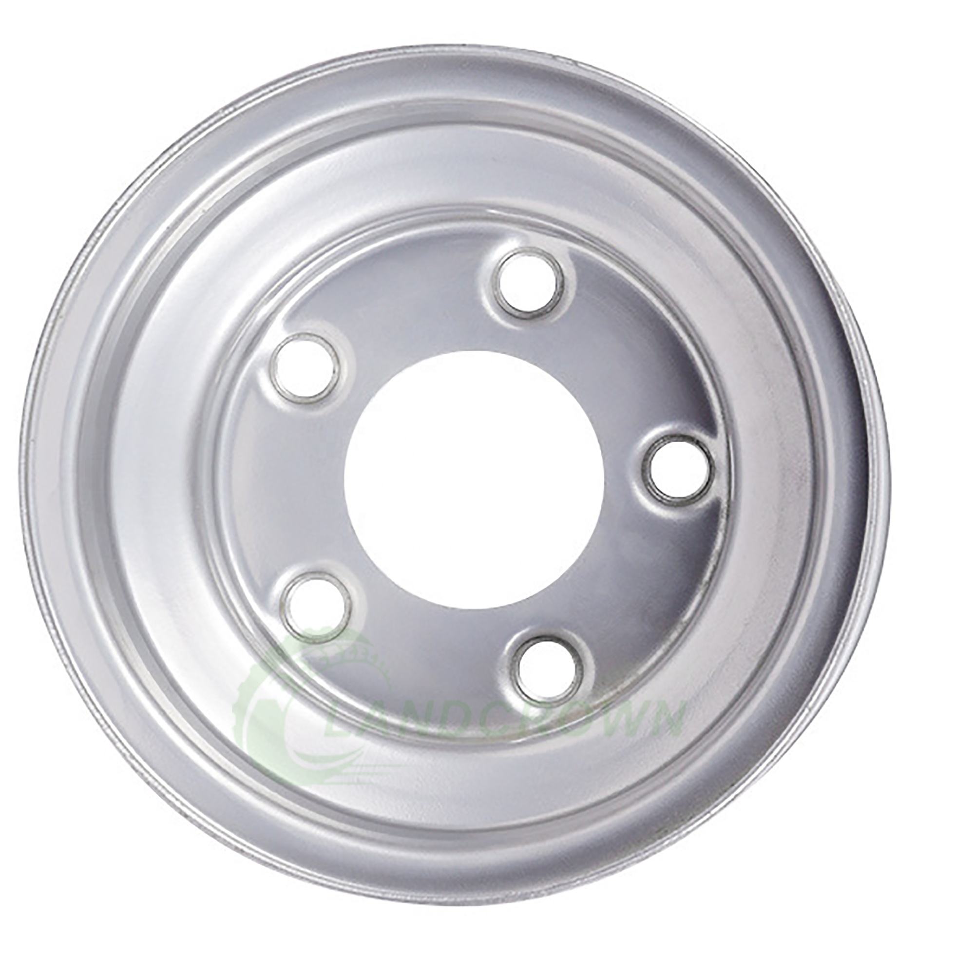 RICHRISE ATV UTV Wheel Rim 9X5.5 9X8.0 9X8.5 9X9.0 9X10.0 OUTDOOR POWERSPORTS WHEEL