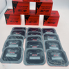 Wholesale Universal Radial Tyre Cold Patch Repair New Condition Special Film Cover for Strengthening Tyres