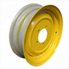 16 Inch Light Truck Tubeless Wheel Rim 4.50EX16 4.50X16 16X4.50E 16X4.50 for Tire 5.50-16