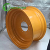 RICHRISE Rims Factory Tractor Wheel Rims W12x30 Rims Wheel for 13.6-30 Agricultural Tires
